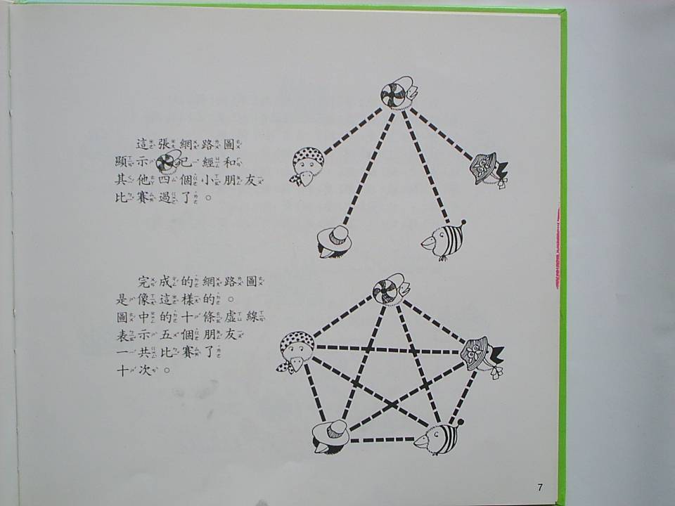 地圖鐵軌和海得堡的橋 (09),绘本,绘本故事,绘本阅读,故事书,童书,图画书,课外阅读
